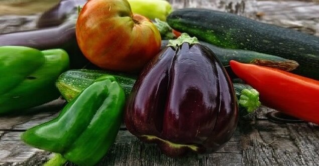 Ekologinių ūkių klubas