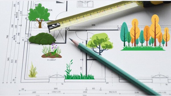 Apželdintojų klubas