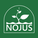 Nojus sėklos